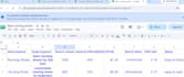 do kgr keyword research and SEO competitor analysis