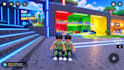custom roblox game development,mvp,pvp,roblox scripting game systems
