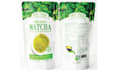 do coffee packaging, coffee bag, tea packaging, label design