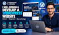 wordpress website design wordpress website design wordpress website development