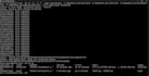 deploy and configure your application on AWS ec2