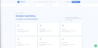 make a website for you
