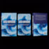 make book cover, paperback, ebook hardcover and dust jacket
