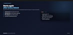 install and sync your crypto coin node on a vps server
