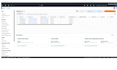 help you with AWS devops, docker and ci cd deployment