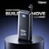 design ecommerce product images