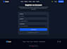 develop a full stack web application using react node js and mongodb