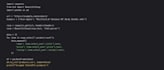 scrape any website and extract clean data