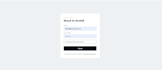 build a custom erp and project management software in nodejs