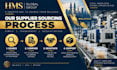 source reliable manufacturers and suppliers in malaysia