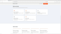 build a small business website with an ai chatbot receptionist