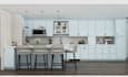 create kitchen cabinet design in 2020 design