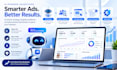 setup ai ads campaigns, chatgpt ads and openai advertising strategy
