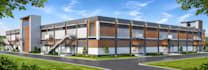 create revit bim model, architectural drawings, and detailed construction