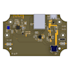 design professional pcb layout, schematic, and electronics boards