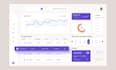 do web app design, complete desktop application design