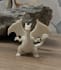 3d print your stl model in high quality resin