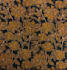 source and supply knitted jacquard fabrics from turkey