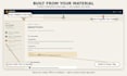 turn your notes or pdfs into a custom interactive study module