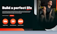 build squarespace website design, website development as a squarespace expert