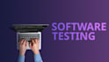 do beta testing website test user testing app game testing and provide feedback