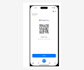 build a flutter app with firebase and clean ui