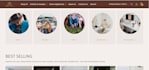 build and customize your shopify or bigcommerce store