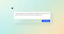do saas explainer video, saas animation saas demo video with motion graphics