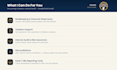 do accounting, bookkeeping, quickbooks cleanup, catchup, setup and reconcil