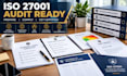 provide iso 27001 isms documentation and risk assessment