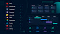 be your full stack traditional ruby on rails web developer