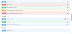 develop a fast and secure python fastapi rest API