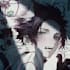 make anime and manga styled edits