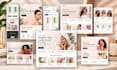 audit shopify klaviyo flow and email marketing account