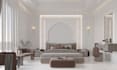 create photorealistic 3d interior renders in 3ds max