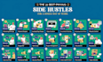 help you build a side hustle alongside your job