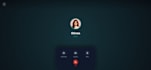 develop a real time chat app with messaging and authentication