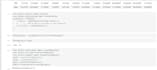 troubleshoot and fix linux server nginx docker and deployment issues