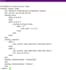 configure your mikrotik router