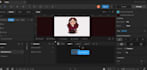 create web animation , lottie, rive GIF