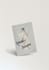 personalize your halloween invitation card