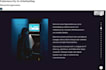 create engaging articulate rise 360 elearning from your content