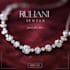 create premium jewellery ad poster design