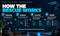 fix bugs in your lovable replit bolt or vibe coded web app