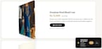 build a modern responsive wordpress website for small businesses