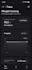 provide you an app depending on your needs