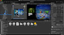 reskin your unity game template integrate ads, and setup