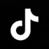 create professional afrobeat, amapiano energetic group dance