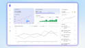 create b2b saas explainer videos for your software product