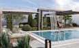 do 3d pool project visualization using structure studios and etabs